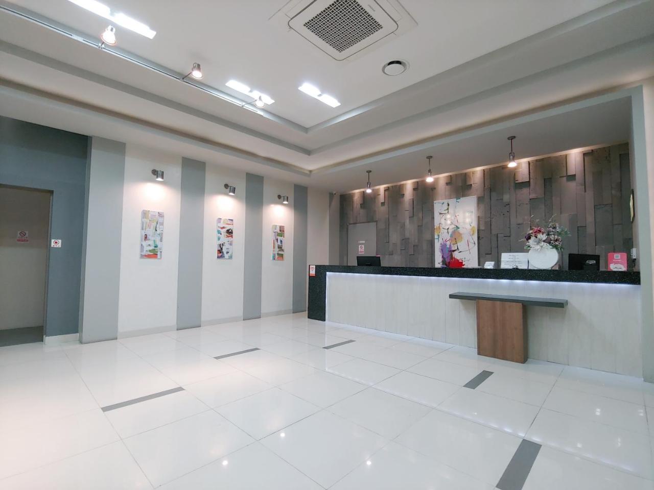 Gallery Hotel Bnb Czedżu Zewnętrze zdjęcie