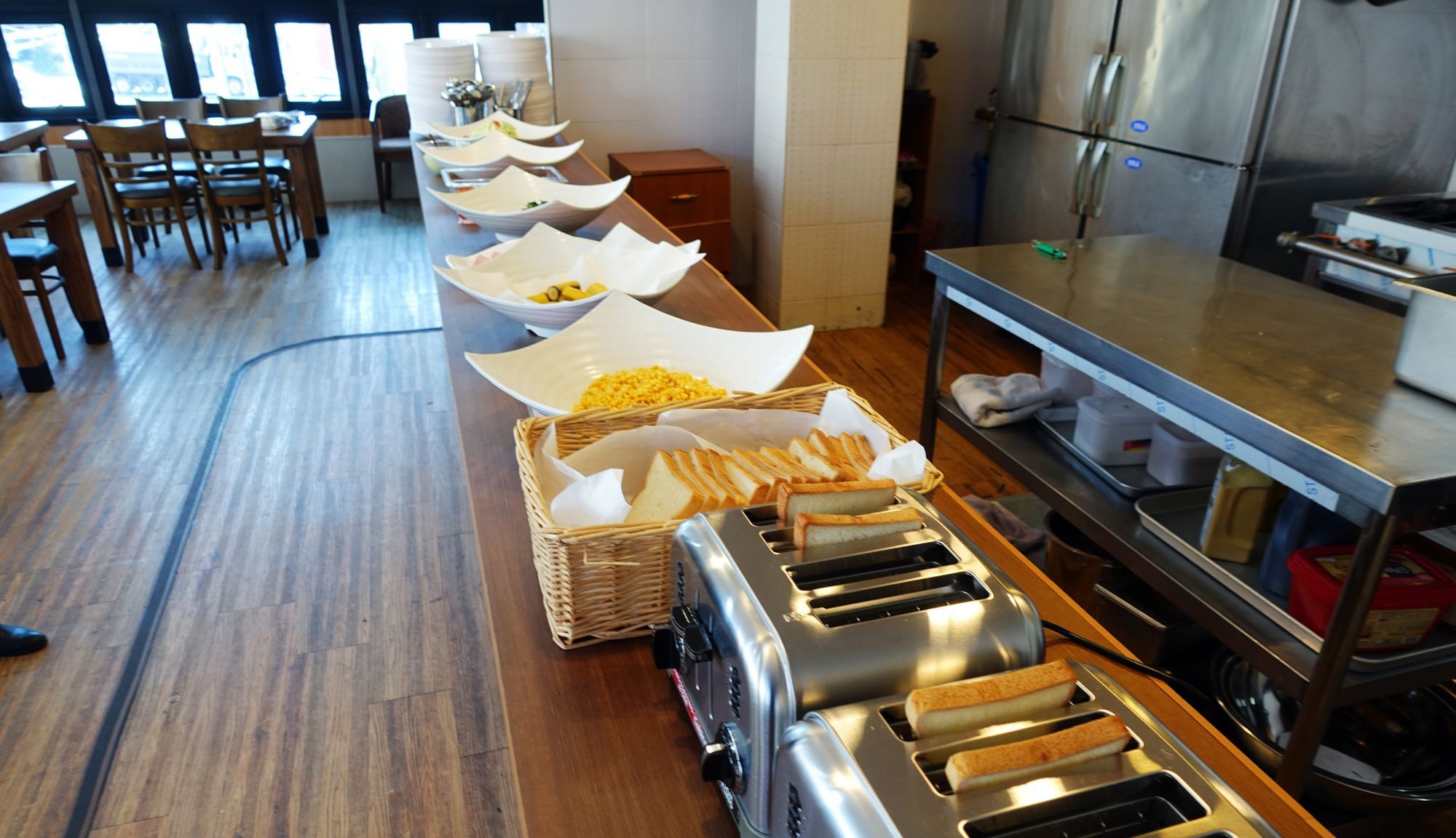Gallery Hotel Bnb Czedżu Zewnętrze zdjęcie